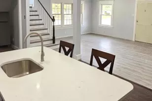 1029 Tatum St, Woodbury, NJ 08096 - Photo 7