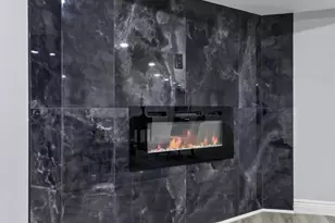 23 Grandview Ave, Monroe Township, NJ 08094 - Photo 17