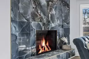 23 Grandview Ave, Monroe Township, NJ 08094 - Photo 5