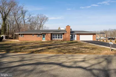 23 Grandview Avenue, Monroe Township, NJ 08094 - Photo 1