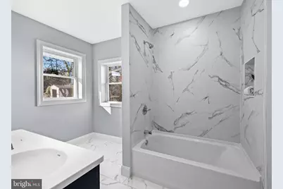 23 Grandview Avenue, Monroe Township, NJ 08094 - Photo 13