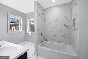 23 Grandview Ave, Monroe Township, NJ 08094 - Photo 13