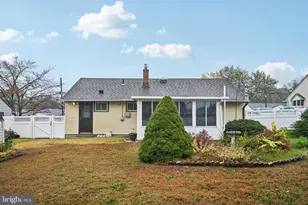1111 Monmouth Rd, Woodbury, NJ 08096 - Photo 5