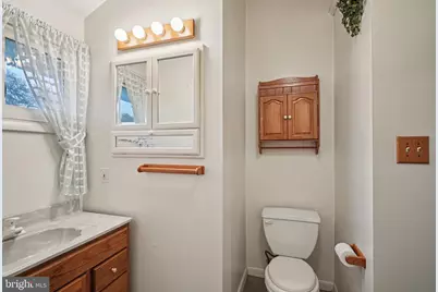 1111 Monmouth Road, Woodbury, NJ 08096 - Photo 29