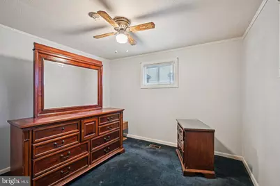 1111 Monmouth Road, Woodbury, NJ 08096 - Photo 23