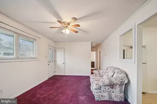 1111 Monmouth Rd, Woodbury, NJ 08096 - Photo 13