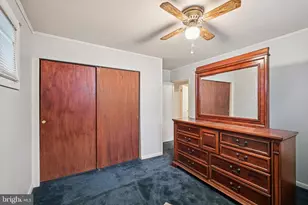 1111 Monmouth Rd, Woodbury, NJ 08096 - Photo 25