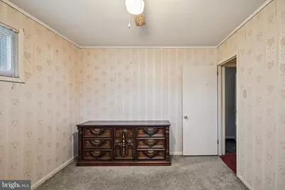 1111 Monmouth Road, Woodbury, NJ 08096 - Photo 21