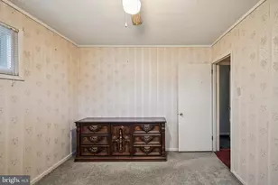 1111 Monmouth Rd, Woodbury, NJ 08096 - Photo 21