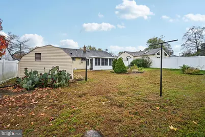 1111 Monmouth Road, Woodbury, NJ 08096 - Photo 7