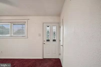1111 Monmouth Road, Woodbury, NJ 08096 - Photo 9