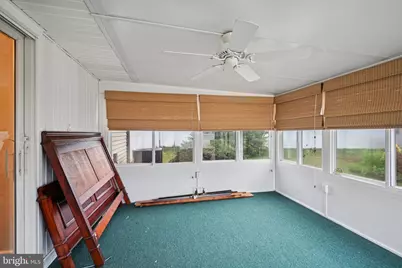 1111 Monmouth Road, Woodbury, NJ 08096 - Photo 33