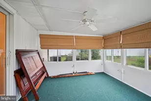 1111 Monmouth Rd, Woodbury, NJ 08096 - Photo 33