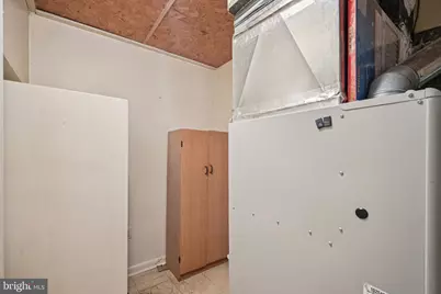 1111 Monmouth Road, Woodbury, NJ 08096 - Photo 19