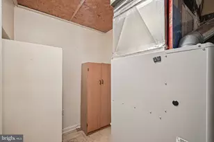 1111 Monmouth Rd, Woodbury, NJ 08096 - Photo 19