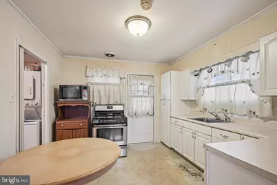 1111 Monmouth Road, Woodbury, NJ 08096 - Photo 15