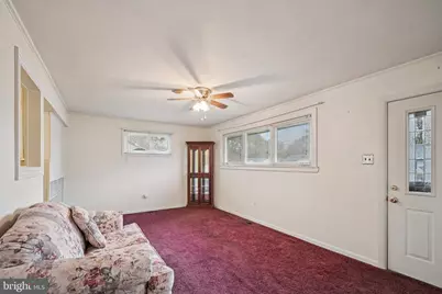 1111 Monmouth Road, Woodbury, NJ 08096 - Photo 11