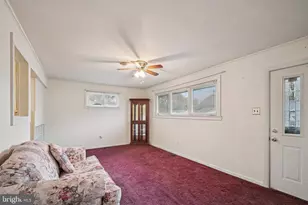 1111 Monmouth Rd, Woodbury, NJ 08096 - Photo 11