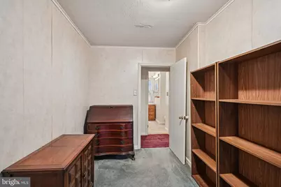 1111 Monmouth Road, Woodbury, NJ 08096 - Photo 31