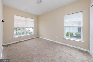 317 Sturgess Ct, Glassboro, NJ 08028 - Photo 17