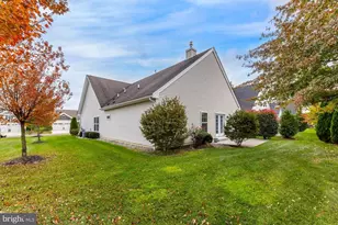 317 Sturgess Ct, Glassboro, NJ 08028 - Photo 19