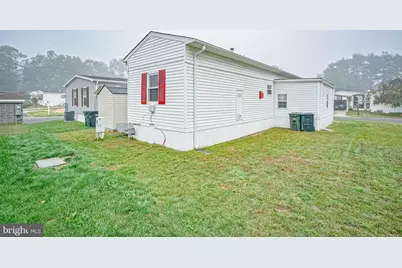 40 N Dale Lane, Monroe Township, NJ 08094 - Photo 27