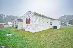 40 N Dale Ln, Monroe Township, NJ 08094 - Photo 27