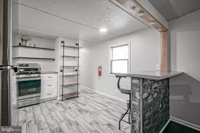 40 N Dale Lane, Monroe Township, NJ 08094 - Photo 7