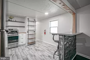 40 N Dale Ln, Monroe Township, NJ 08094 - Photo 7