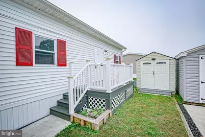 40 N Dale Lane, Monroe Township, NJ 08094 - Photo 23