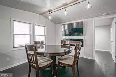 40 N Dale Lane, Monroe Township, NJ 08094 - Photo 9