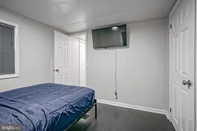 40 N Dale Lane, Monroe Township, NJ 08094 - Photo 17