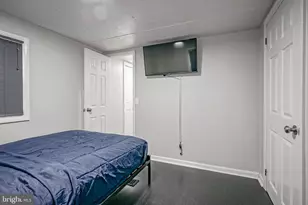 40 N Dale Ln, Monroe Township, NJ 08094 - Photo 17