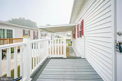 40 N Dale Lane, Monroe Township, NJ 08094 - Photo 25