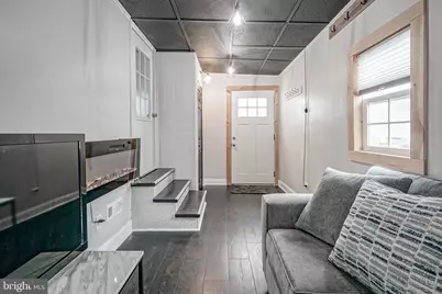 40 N Dale Lane, Monroe Township, NJ 08094 - Photo 15