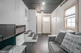 40 N Dale Ln, Monroe Township, NJ 08094 - Photo 15