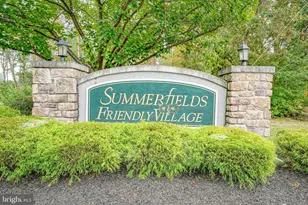 40 N Dale Ln, Monroe Township, NJ 08094 - Photo 35