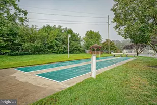 40 N Dale Ln, Monroe Township, NJ 08094 - Photo 33