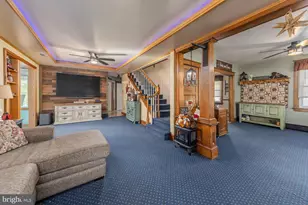 300 Asbury Ave, National Park, NJ 08063 - Photo 9