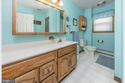 300 Asbury Avenue, National Park, NJ 08063 - Photo 25