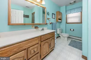 300 Asbury Ave, National Park, NJ 08063 - Photo 25