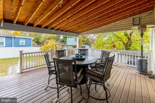 300 Asbury Ave, National Park, NJ 08063 - Photo 29