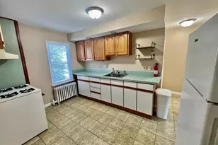 220 Delsea Dr, Westville, NJ 08093 - Photo 7