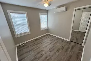 220 Delsea Dr, Westville, NJ 08093 - Photo 15