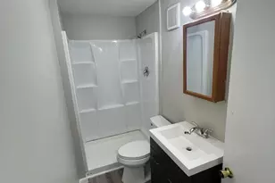 220 Delsea Dr, Westville, NJ 08093 - Photo 25