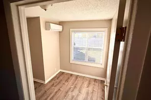 220 Delsea Dr, Westville, NJ 08093 - Photo 17