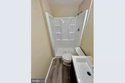 220 Delsea Drive #1R, Westville, NJ 08093 - Photo 13