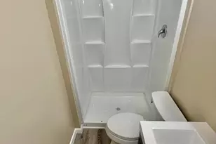 220 Delsea Dr, Westville, NJ 08093 - Photo 13