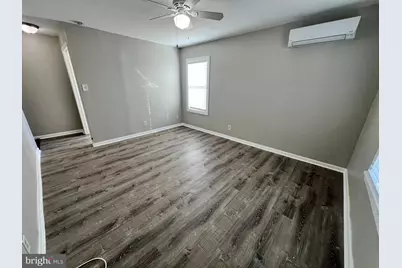 220 Delsea Drive #1R, Westville, NJ 08093 - Photo 3