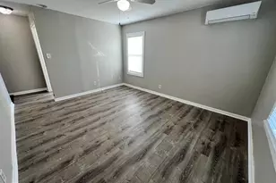 220 Delsea Dr, Westville, NJ 08093 - Photo 3